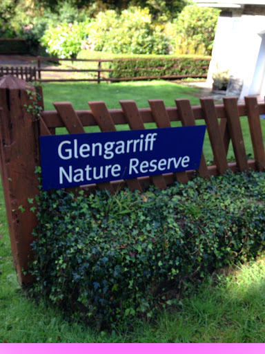 Glengariff Nature Reserve