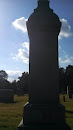 Memorial.obelisk