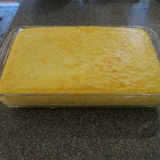 Cheese Grits