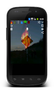 How to install Metheus 1.2.0 apk for laptop