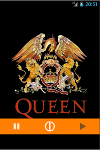 How to download Queen Radio 24/7 lastet apk for pc