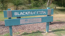 Blackboy Park
