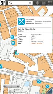 How to download Basel Stadtplan lastet apk for pc