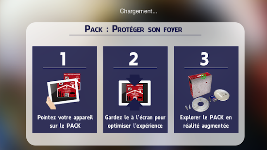 How to download PoSF 1.1 mod apk for pc