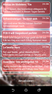How to download FC Bayern NewsCenter 1.08 unlimited apk for pc