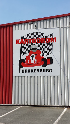 Kartodrom Drakenburg