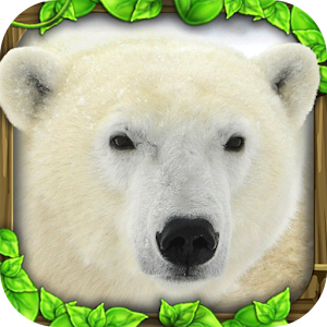 Hack Polar Bear Simulator game