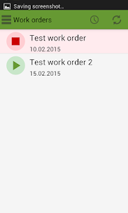 How to get MHG Mobile lastet apk for laptop