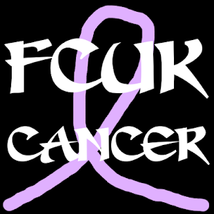 How to mod Fcuk Cancer lastet apk for laptop