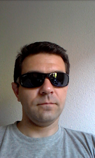 How to install Mobile Mirror Pro 1.2 apk for pc