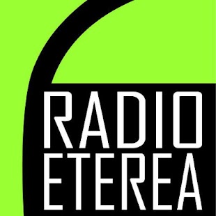 How to mod Radio Eterea 14072711 mod apk for bluestacks
