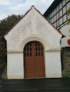 Rossdorf Am Forst Kapelle
