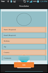 How to get Atlanta Street Food Festival 1.403 mod apk for android