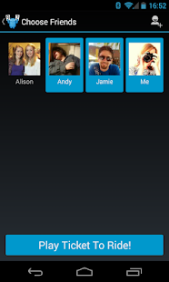 How to download Scorebook 1.6 unlimited apk for laptop