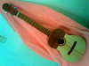 Cuatro Caroreno De Lujo 