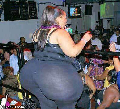 ass butts pictures ass butts pictures