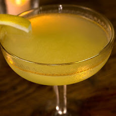 Planter's Punch Cocktail Recipe