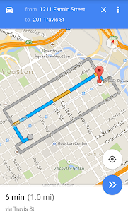 How to mod Islamic Dawah Center Houston patch 1.01 apk for android