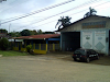 Local Comercial Y Casas