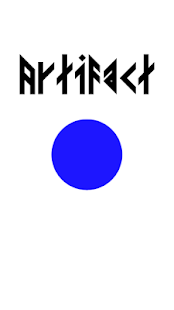 How to install Artifact 1.1 mod apk for laptop