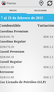 How to install Combustible Dominicano 1.7.8 mod apk for android