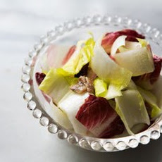 Provencal Endive Salad