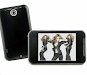 Mp5 Mp6 Mp4 Camara Antena Tv 28 Tft 4 Gb