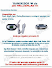 Cable Usb Nextel + 3 Cds O 1 Dvd Conteniendo En A