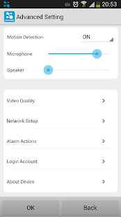 How to download PHYCAM patch 2.1.1 apk for android