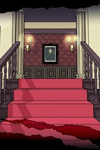 How to get Escape: The strange neighbor 1.5 unlimited apk for laptop