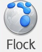 flock