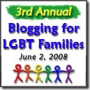 2008familyday125x125