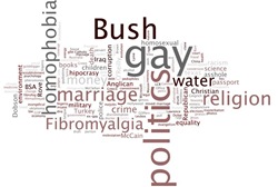 [wordle[10].jpg]