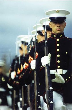 [marine[9].jpg]