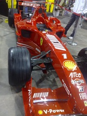 F1