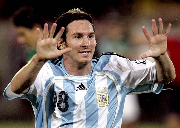 [messi[9].jpg]