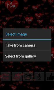 How to get Mother's Day Wallpaper 1.15 unlimited apk for android