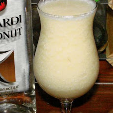 Pina Colada II