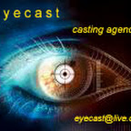 eyecast-Die Castingagentur