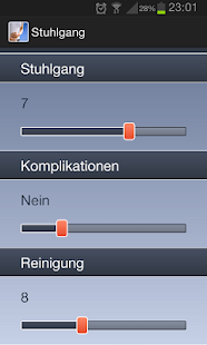 How to mod Stuhlgang 1.6 apk for android