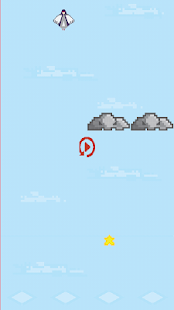 How to mod Fallen Angel 2.0 unlimited apk for pc