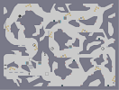 Thumbnail of the map 'Moving On'