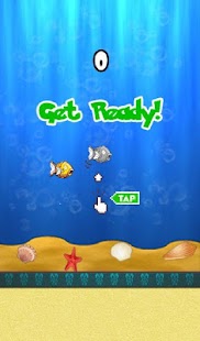 How to install Slippy Fish patch 1.0 apk for bluestacks
