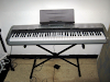 Piano Digital Casio Privia Px410R