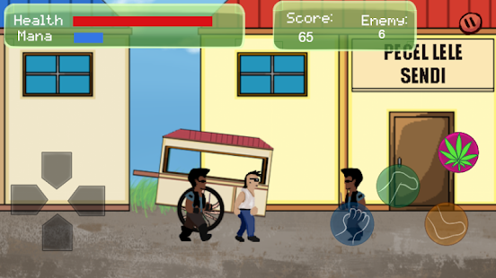 How to download Gambut Survival Premium apk for android