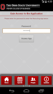 How to get Visit Fisher 1.0 unlimited apk for bluestacks