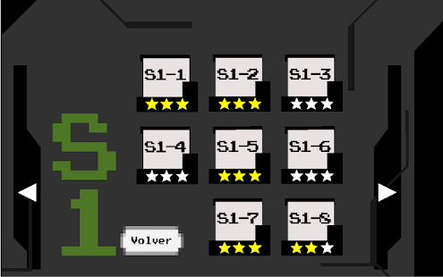 How to get SpaceCraft PX patch 1.0.1 apk for bluestacks