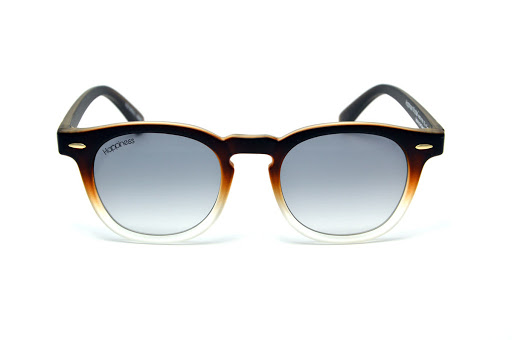 happiness shades