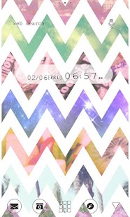 How to get Cute Wallpaper-Infinite- patch 1.0.1 apk for laptop