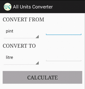 How to download Units Converter 1.0 unlimited apk for laptop